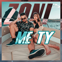Zoni - Me Ty