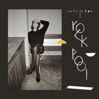 Cate Le Bon - Rock Pool