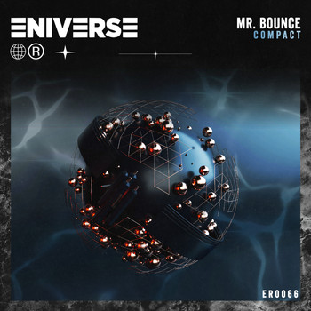 Mr. Bounce - Compact