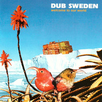 Dub Sweden - Welcome to Our World