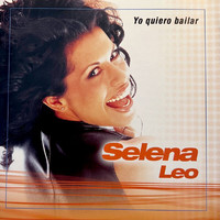 Selena Leo - Yo Quiero Bailar