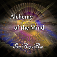 EmRysRa - Alchemy of the Mind