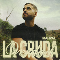 Marval - La Cruda Verdad (Explicit)