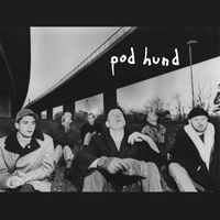 Bob Hund - pod hund - del 2 - Album 1994