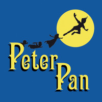 Teatre Sant Vicenç - Peter Pan