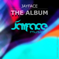Jayface - The Album
