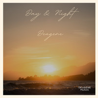 Deugene - Day & Night