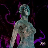 Aorush - Rave Nation