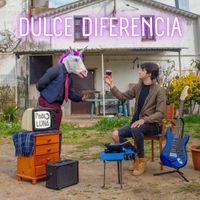Pablo Luna - Dulce Diferencia