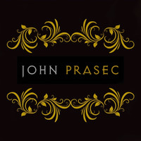 John D. Prasec - John Prasec