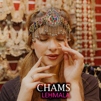Chams - Leḥmala