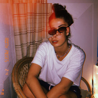Romy - Pieces