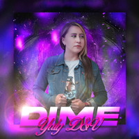 Yuly - Dime