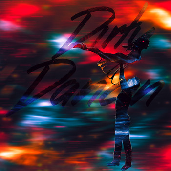 Eazy - Dirty Dancin