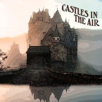 Richard Anthony - Castles in the Air