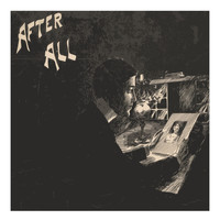 Chris Connor - After All