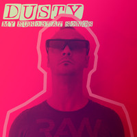 Dusty - My Eurobeat Songs