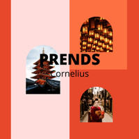 CORNELIUS - Prends