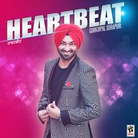 Gurkirpal Surapuri - Heart Beat