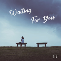 Levi - Waiting For You