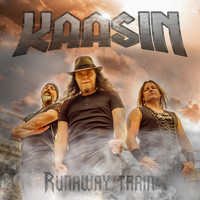 KAASIN - Runaway Train