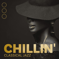 Soft Jazz - Chillin' Classical Jazz - The Best Special Jazz, Relaxing Soft Guitar Music, Simple Background Instrumental Music, Chill Out Sax and Piano