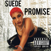 Suede - Promise (Explicit)