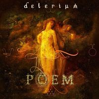 Delerium featuring Leigh Nash - Innocente (Falling in Love) (Lost Witness Remix Edit)