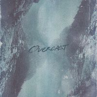 Towerz - overcast
