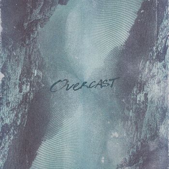 Towerz - overcast