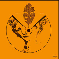 Hokori - Hoku