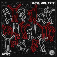 AYYBO - MOVE LIKE THIS