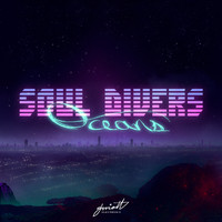 Soul Divers - Oceans