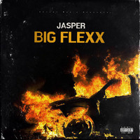 Jasper - Big Flexx