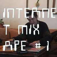 Booster Fawn - Internet Mixtape Number 1