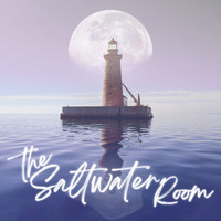 Monsieur Dani - The Saltwater Room