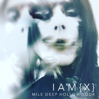 IAMX - Mile Deep Hollow Tour 2019 (Explicit)