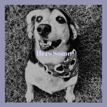 Various Artists - Hers Some