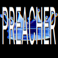 Preacher - Promise