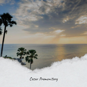 Various Artists - Cesar Premonitory