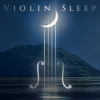 Noble Music Classical - Violin Sleep