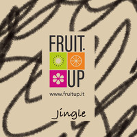 Luca Sepe - Fruit Up Jingle