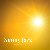 Lounge Jazz & Bar - Sunny Jazz