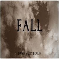 Dawn - Fall