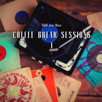 Chill Jazz Days - Coffee Break Sessions 1