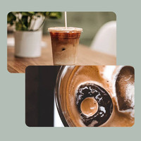 French Cafe Music - Sensational Music for Cold Brews - Chill Out