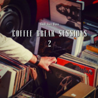 Chill Jazz Days - Coffee Break Sessions 2