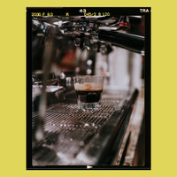 Coffee House Classics - Stellar Music for Morning Lattes - Chill Out