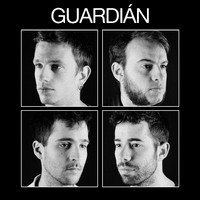 Medalla - Guardián