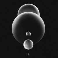 Gogan - Challenger - EP